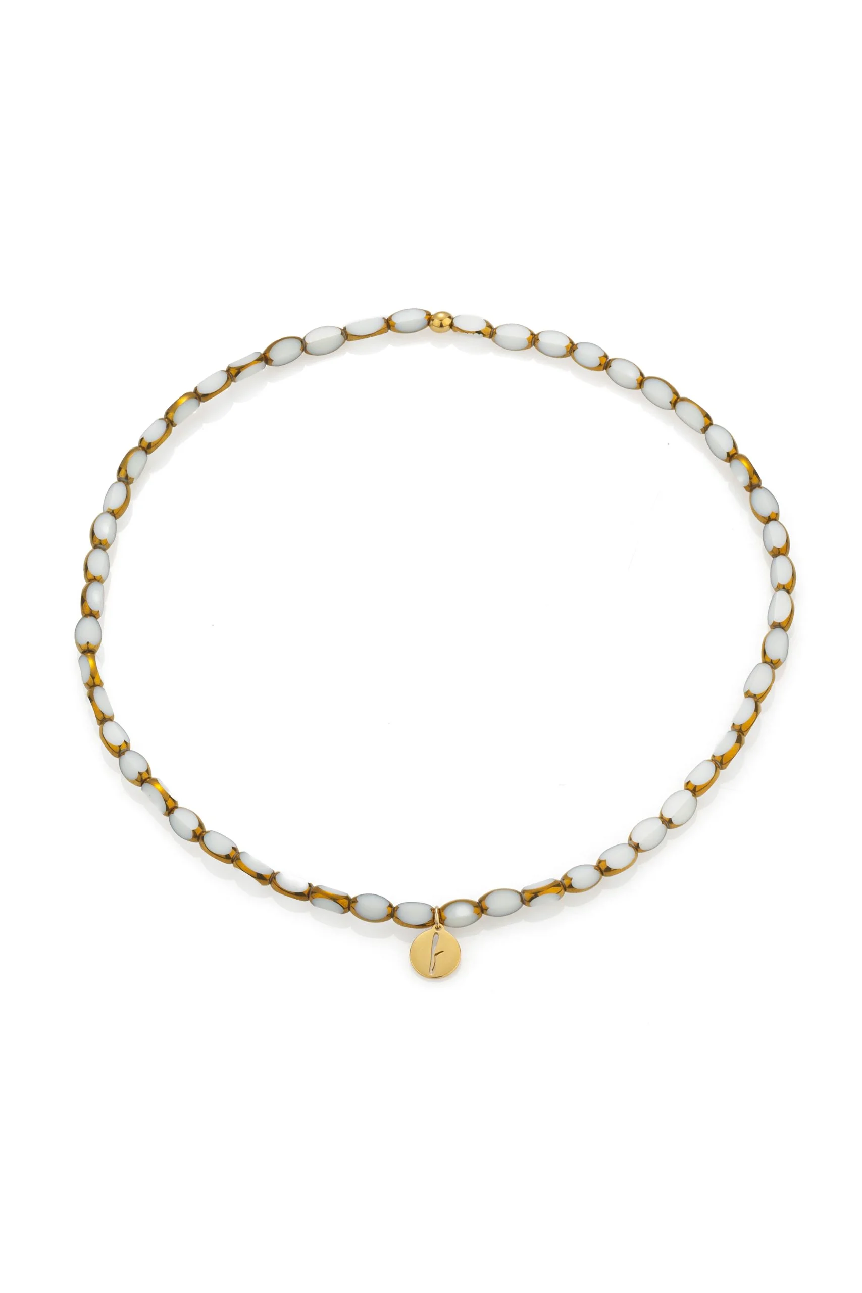 Umami Necklace