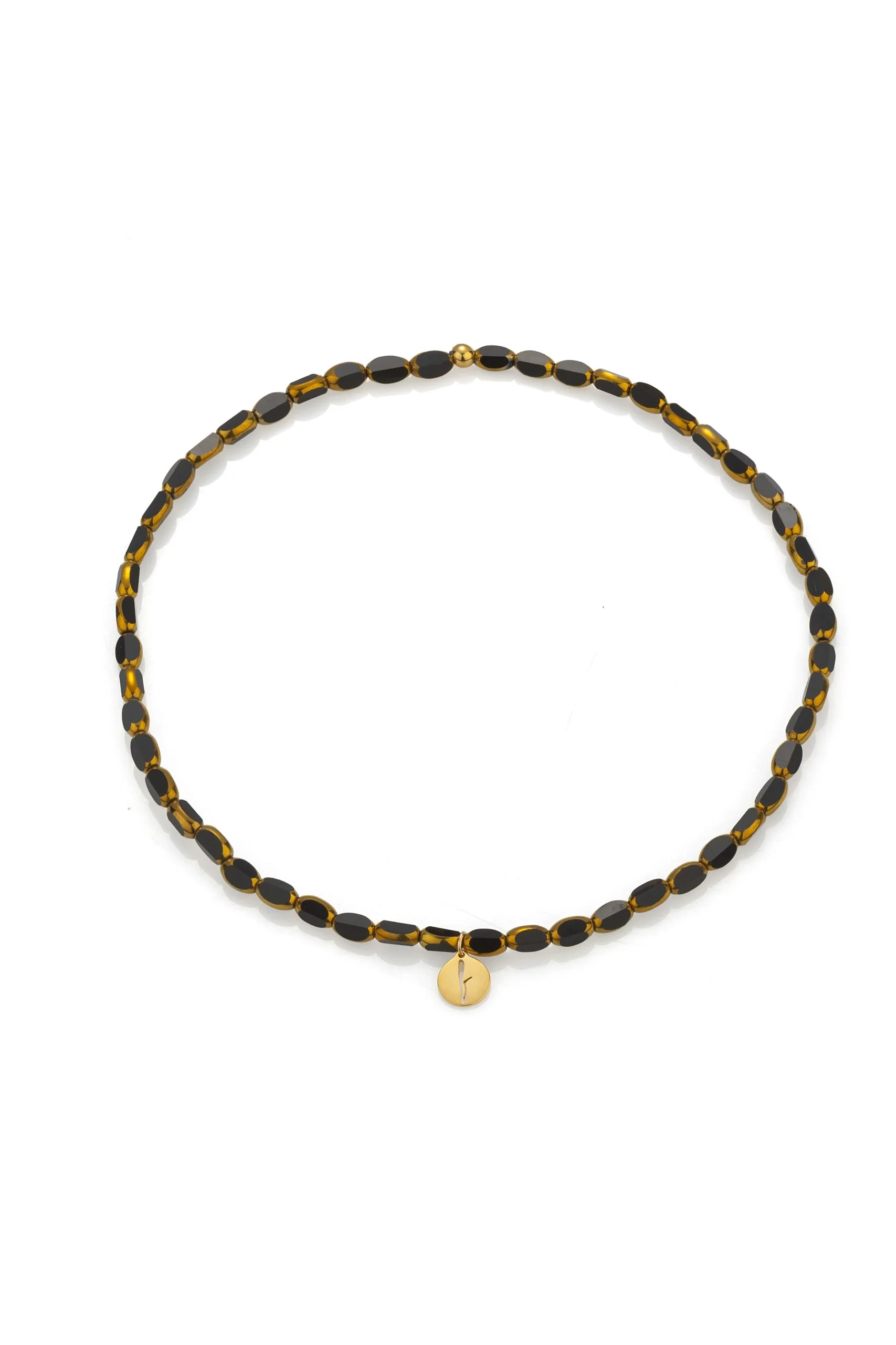 Umami Necklace