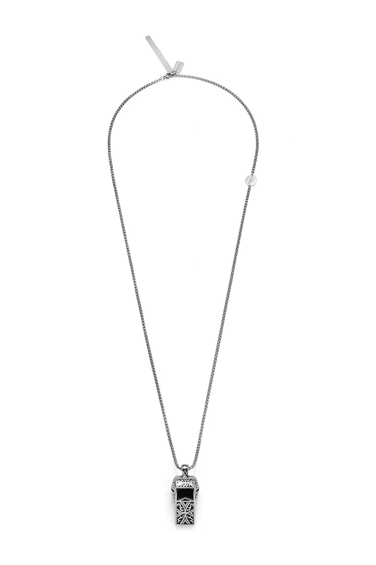 Колие Whistle