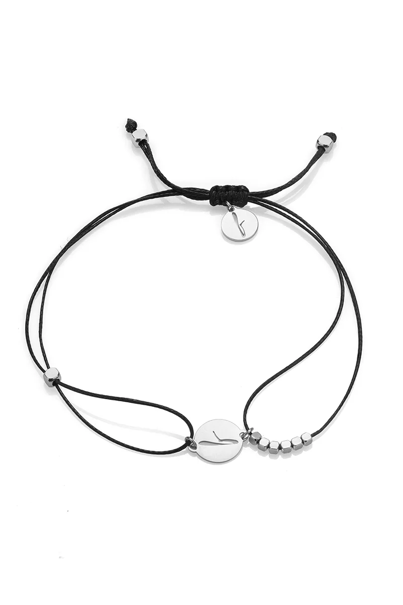 Гривна F string