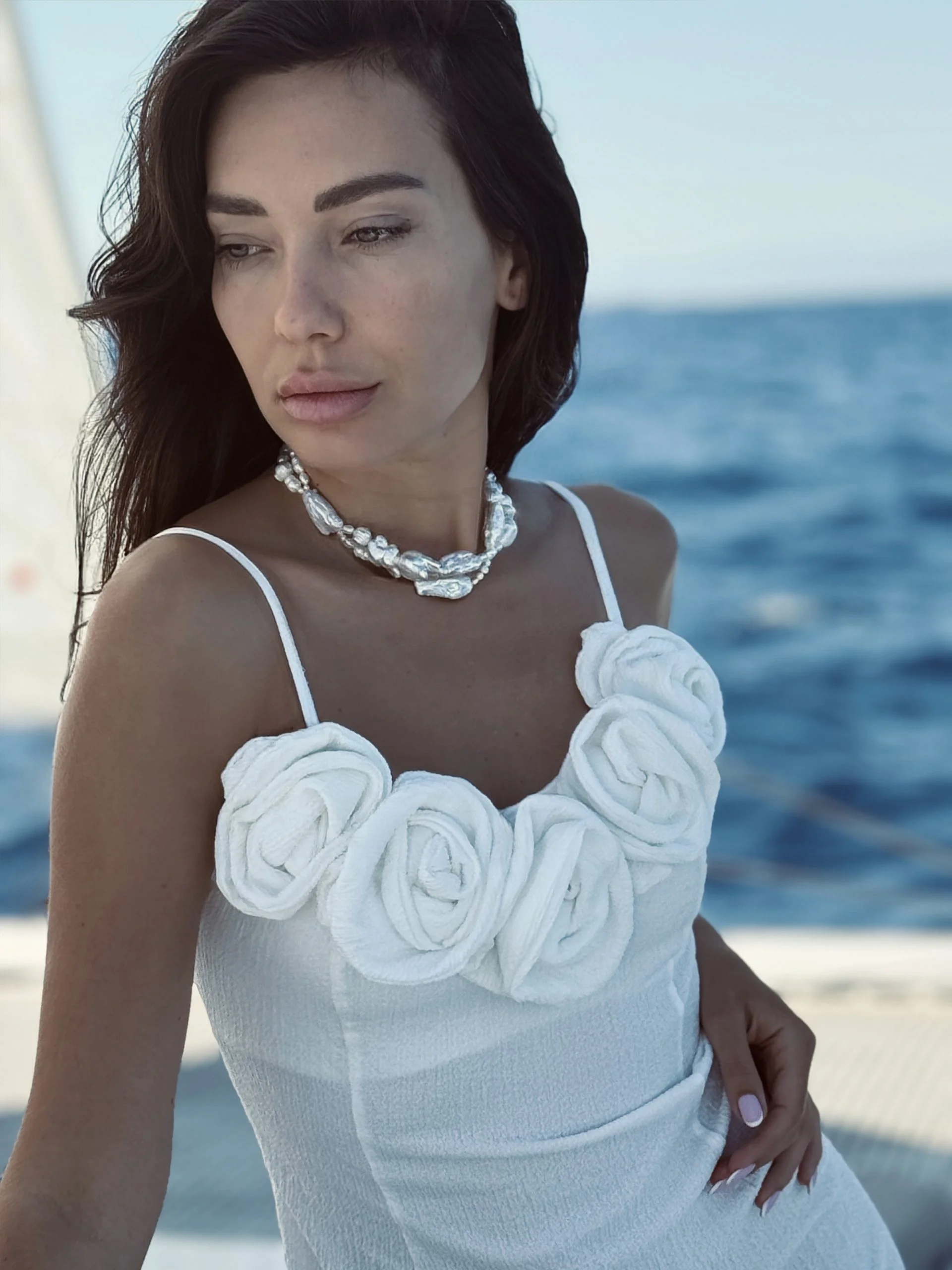 Колие My Lady