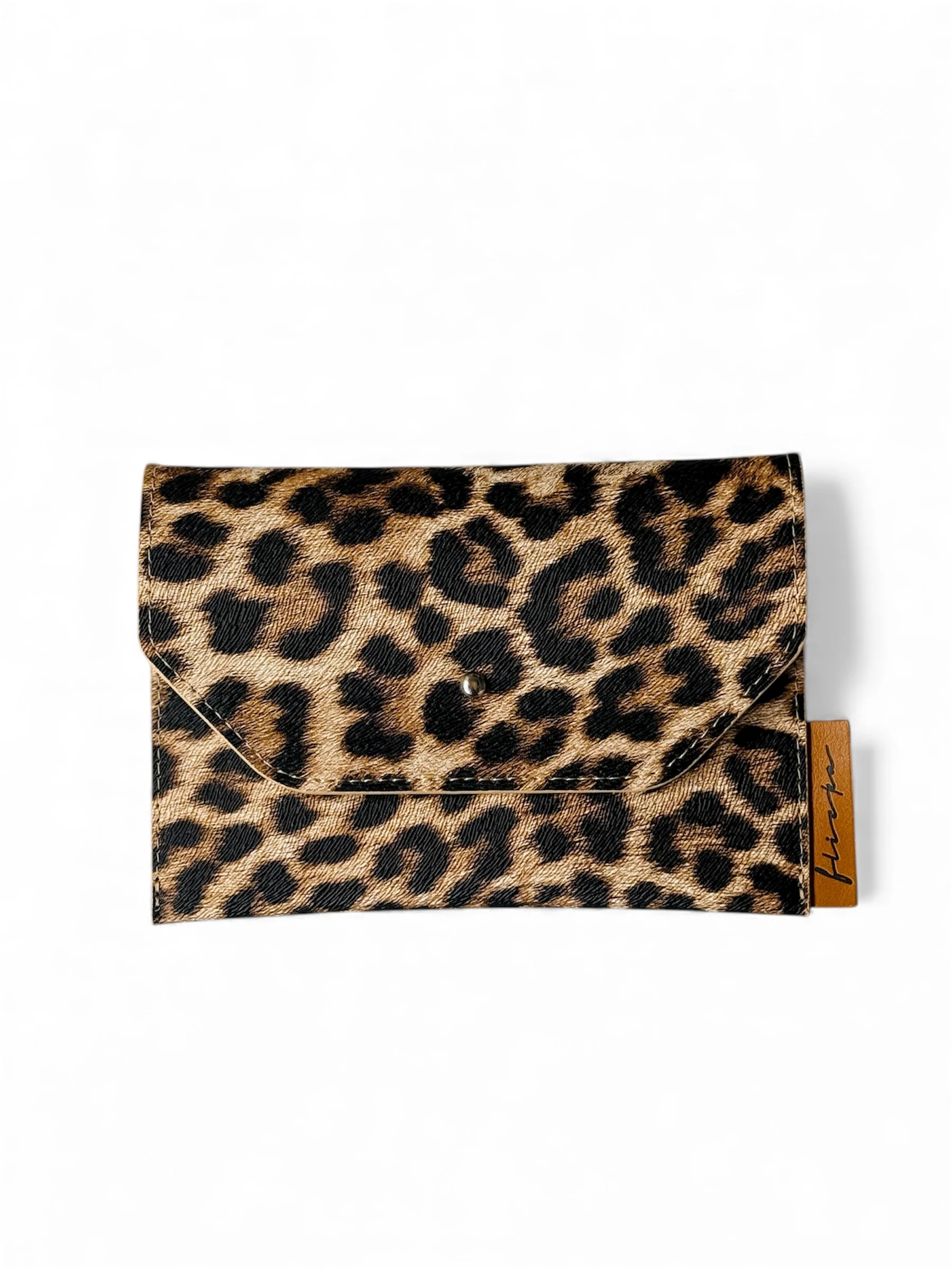 Premium Flicka case