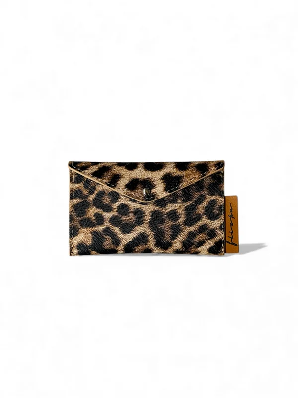 Premium Flicka case