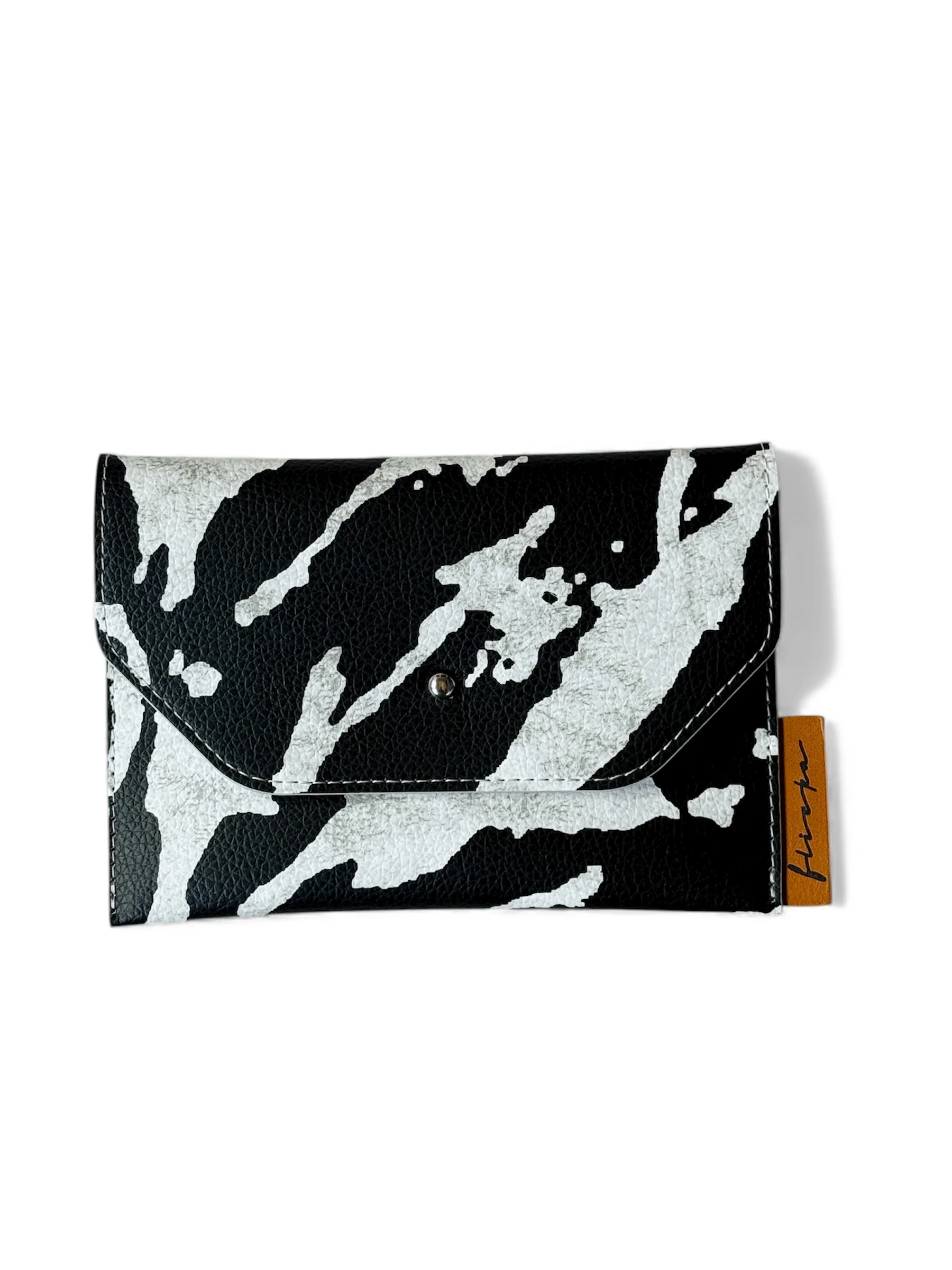 Premium Flicka case