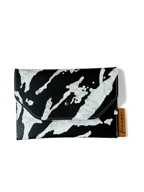 Premium Flicka case