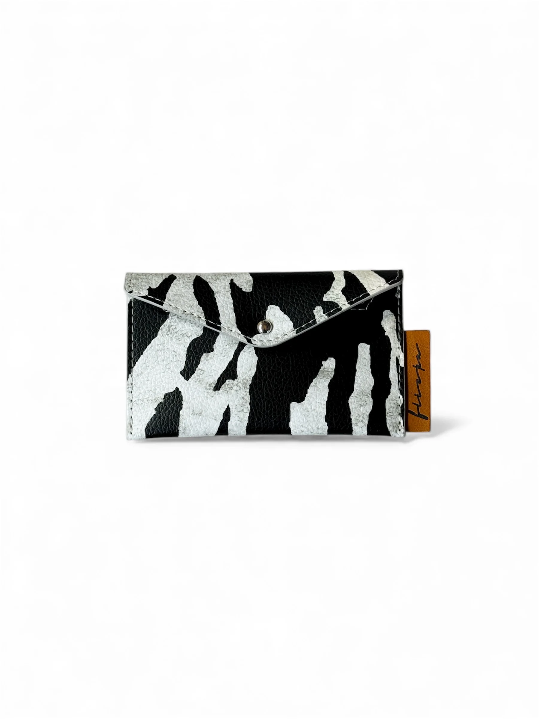 Premium Flicka case