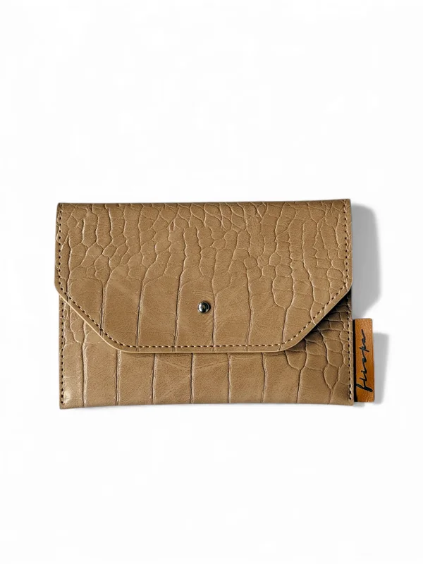 Premium Flicka case