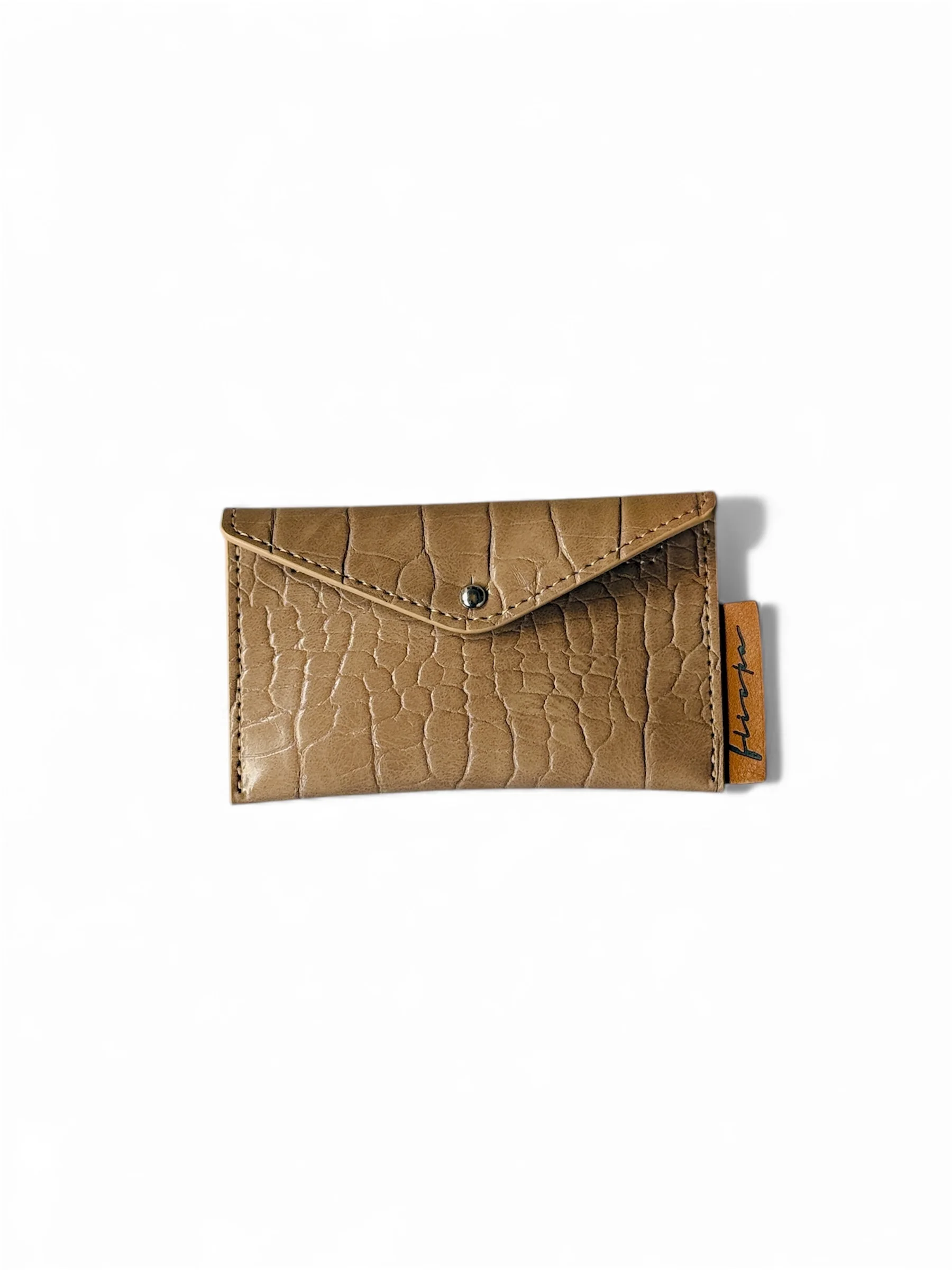 Premium Flicka case
