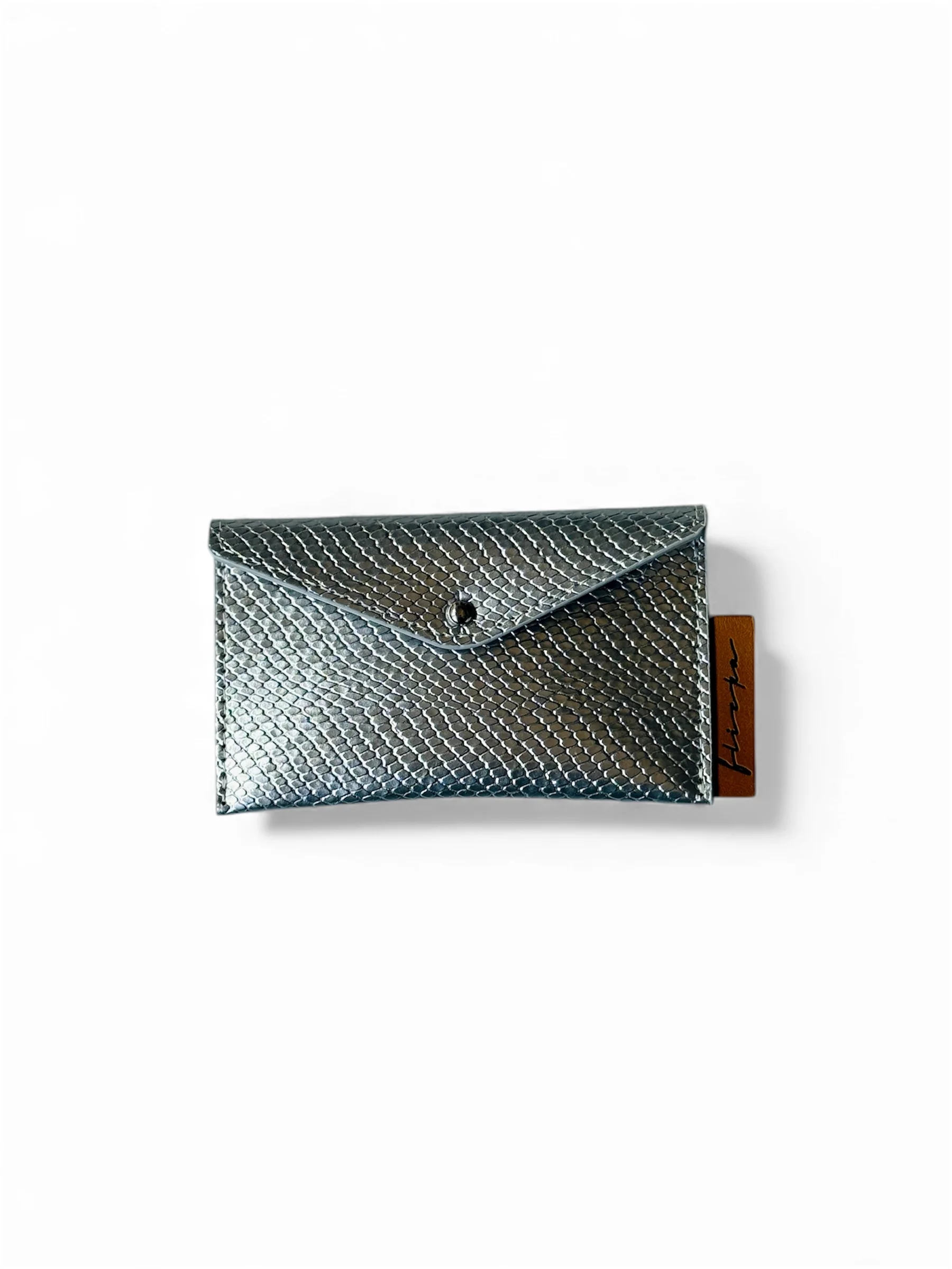 Premium Flicka case