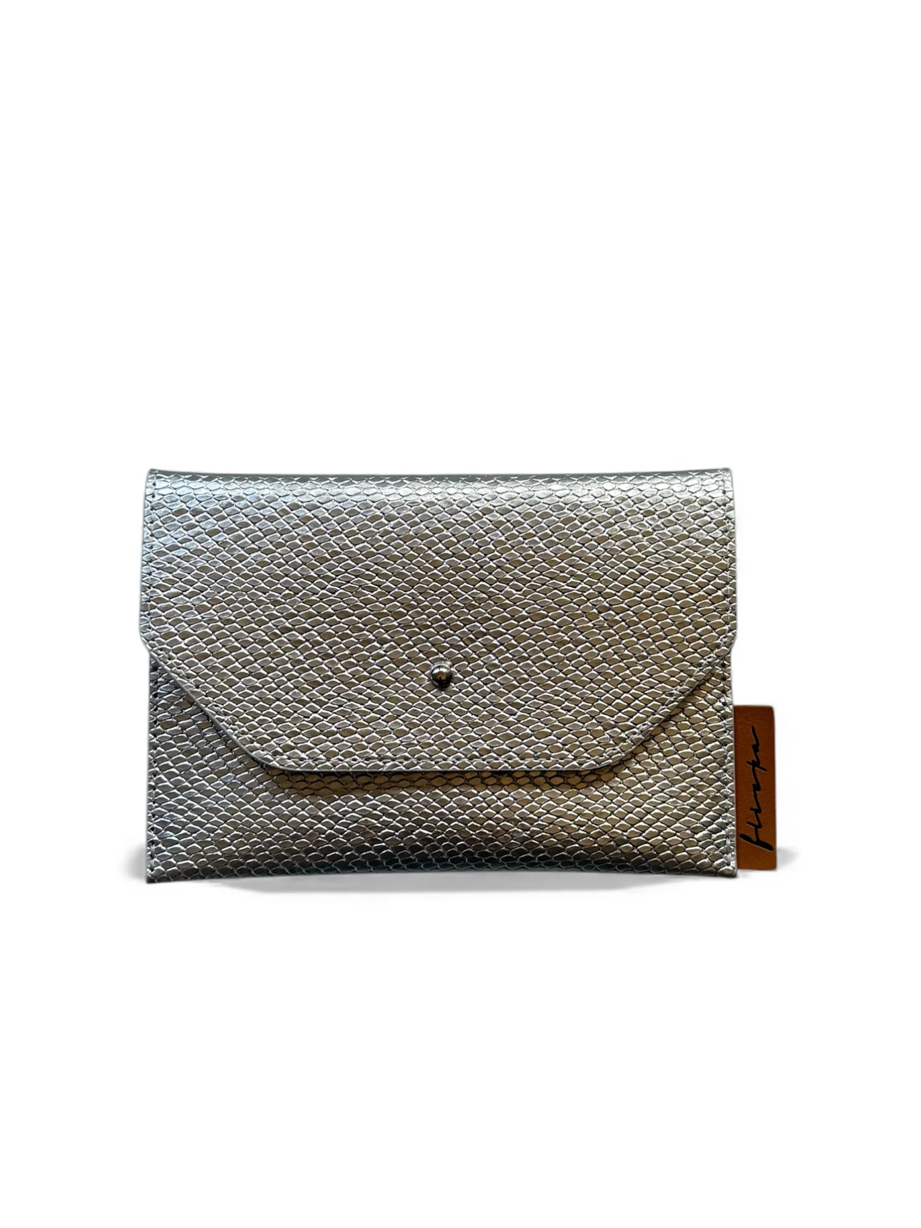 Premium Flicka case