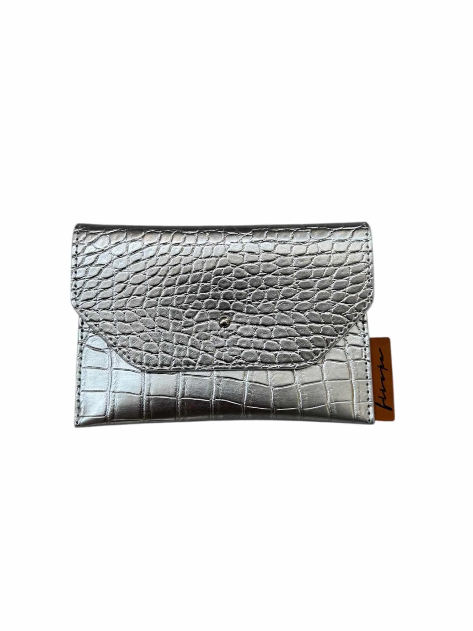 Premium Flicka case