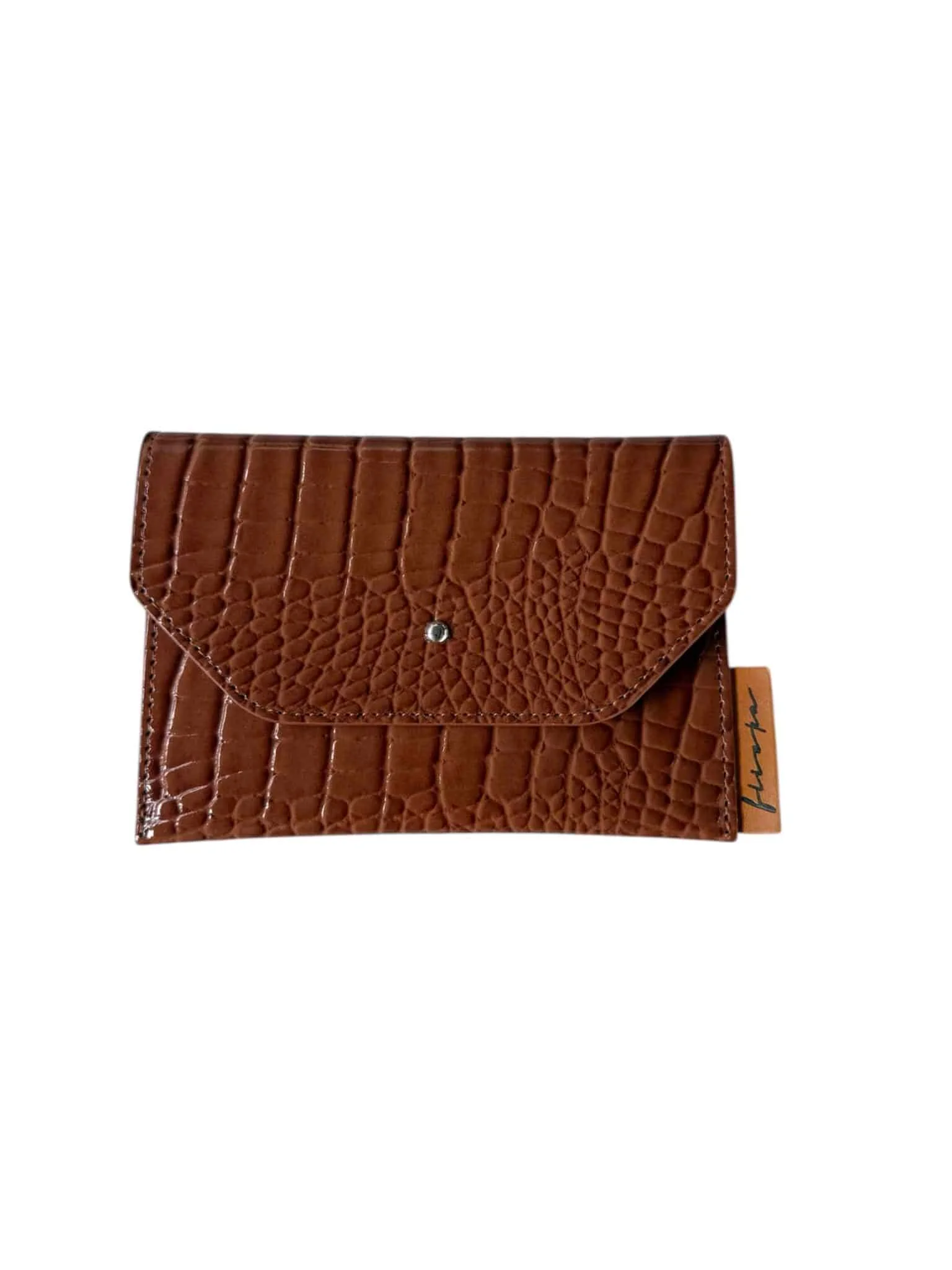 Premium Flicka case