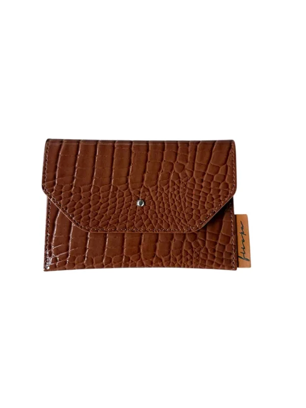 Premium Flicka case