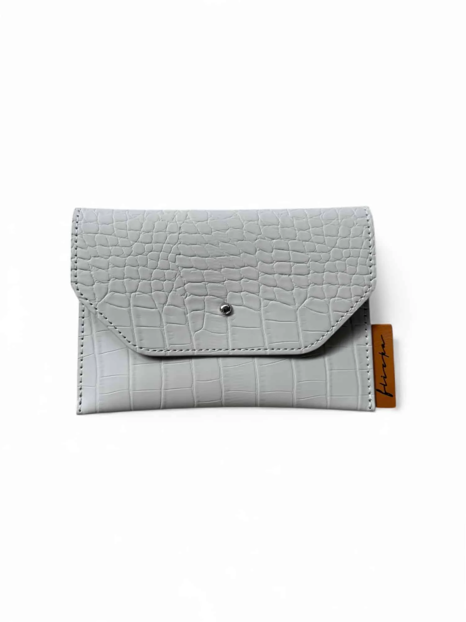 Premium Flicka case