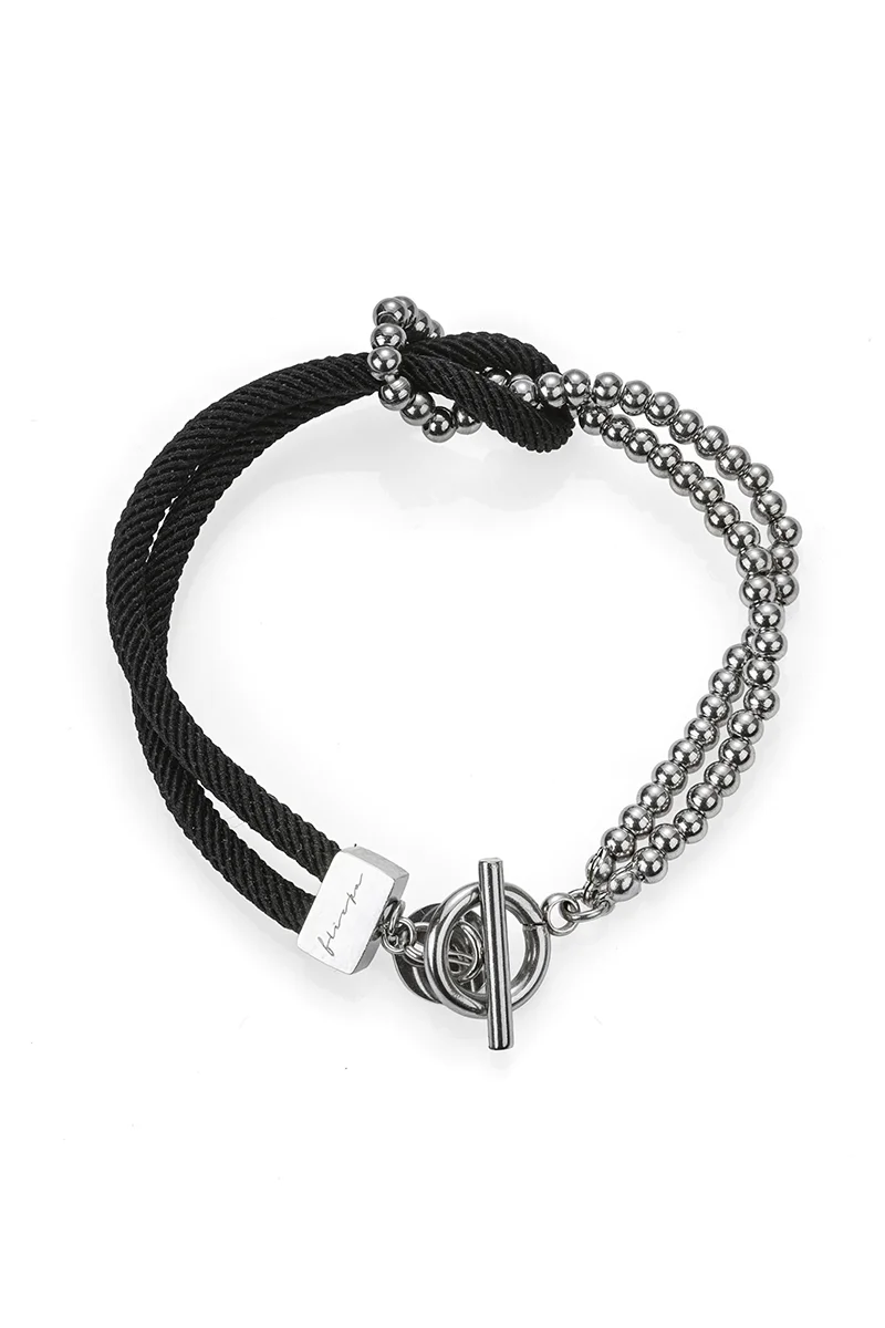 Гривна Knot