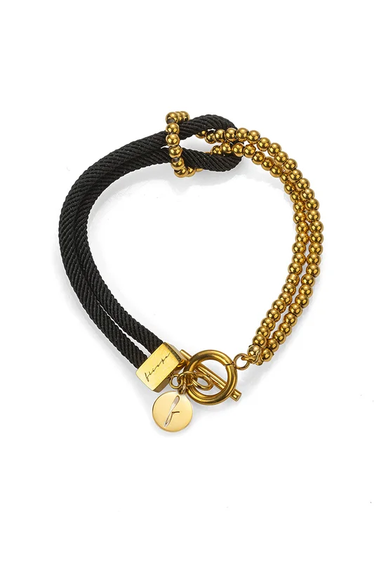 Гривна Knot