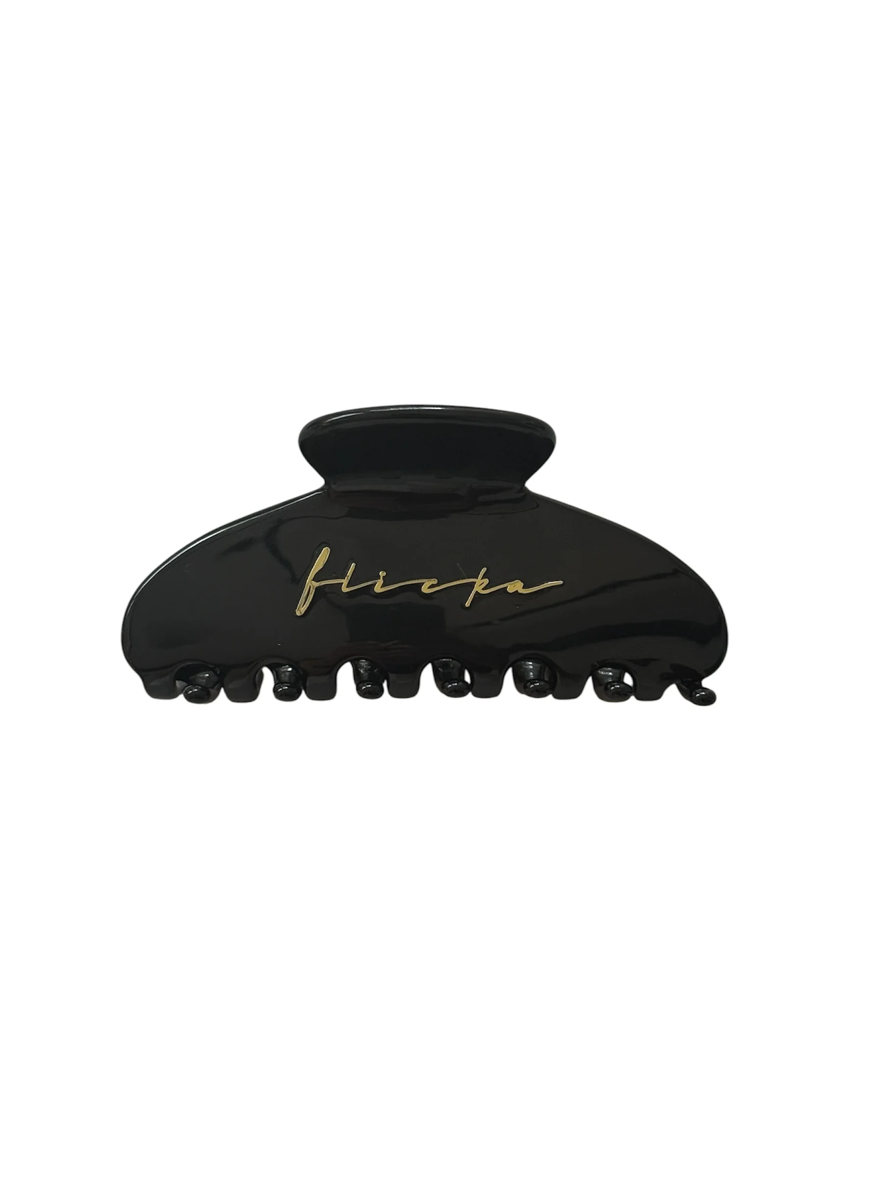 ШНОЛА ЗА КОСА I Flicka Hair Clip