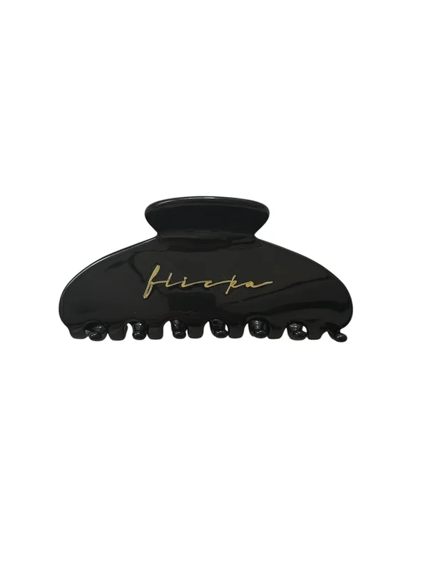 ШНОЛА ЗА КОСА I Flicka Hair Clip